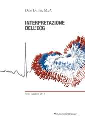 Dubin-interpretazione-ECG-2018-monduzzi