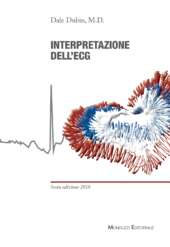 Dubin-interpretazione-ECG-2018-monduzzi