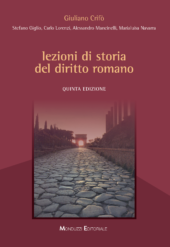 lezioni-storia-diritto-romano-crifò