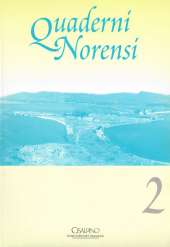 quaderni-norensi-2