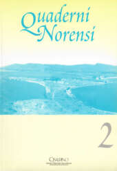 quaderni-norensi-2