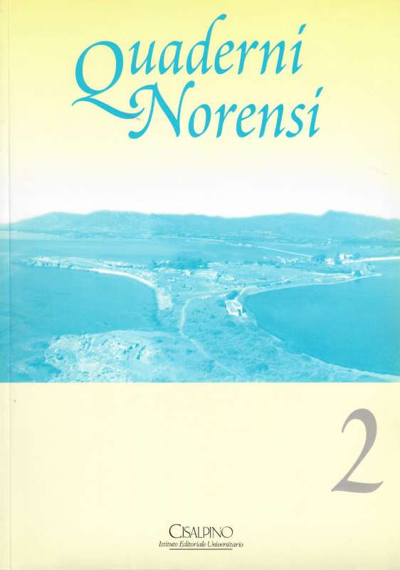 quaderni-norensi-2
