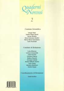 quaderni-norensi-2-quarta-comitato