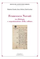 Francescp-Novati-filologia-organizzazione-cultura-Colombo-Decleva-Lucchini-Biblioteca-Archivio-Storico-Lombardo