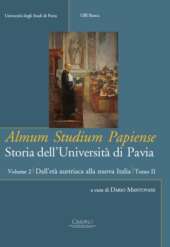 almum-studium-papiense-storia-università-pavia-vol-2-tomo-II-2017-mantovani