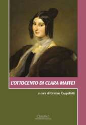 Ottocento-clara-maffei-Cappelletti-Acta-Studia-17