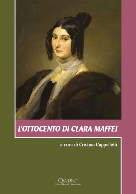 Ottocento-clara-maffei-Cappelletti-Acta-Studia-17