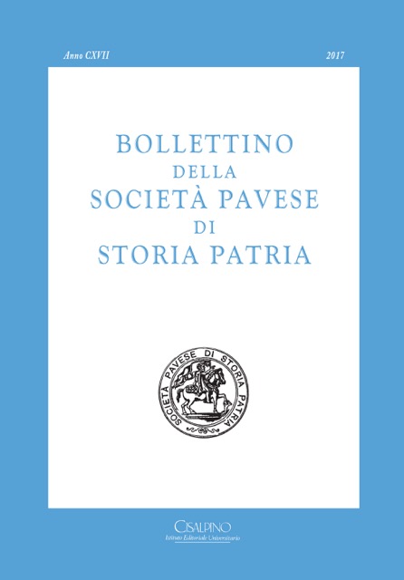 Bollettino-Societa-Pavese-2017
