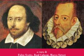 Shakespeare e Cervantes-traduzioni-ricezioni-rivisitazioni-cisam-2017