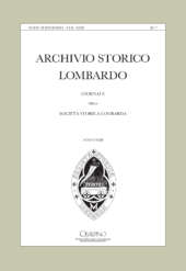 Archivio-Storico-Lombardo-2017-Cisalpino