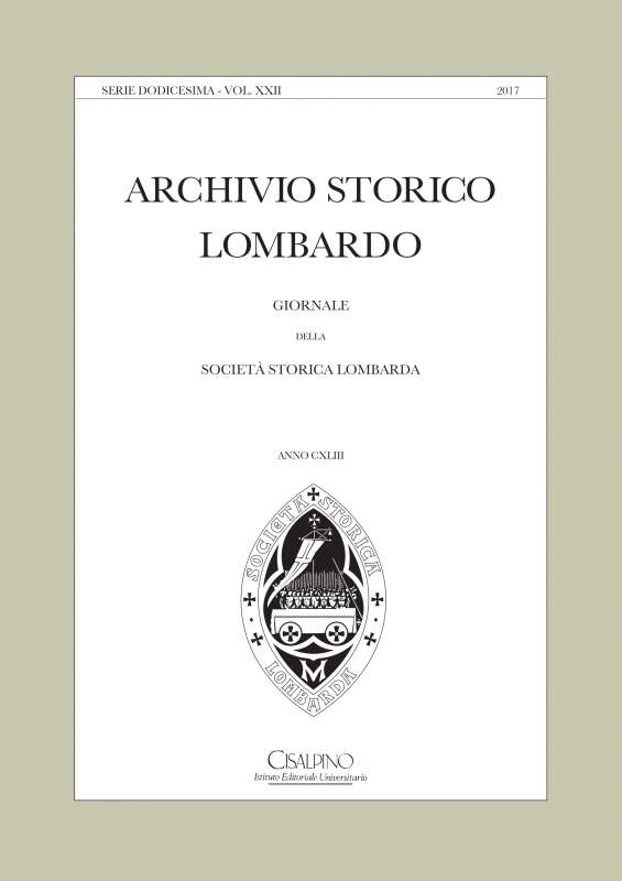 Archivio-Storico-Lombardo-2017-Cisalpino