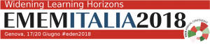 Emem-italia-2018-widening-learning-horzons