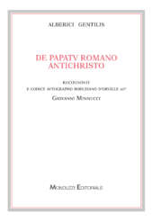 de-papatu-romano-antichristo-minnucci-alberici-gentili