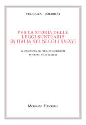 per-la-storia-leggi-suntuarie