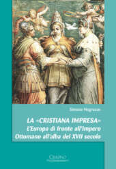 cristiana-impresa-Europa-Impero-Ottomano