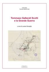 tommaso-gallarati-scotti-grande-guerra-prima-guerra-mondiale