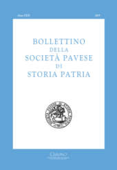 bollettino-società-pavese-storia-patria-2019-cover-copertina