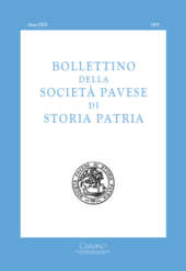 bollettino-società-pavese-storia-patria-2019-cover-copertina