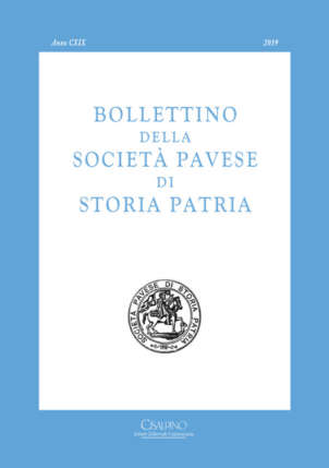 bollettino-società-pavese-storia-patria-2019-cover-copertina
