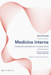 copertina-medicina-interna-gerd-herold-2020