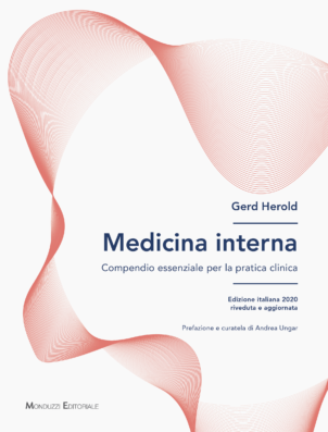 copertina-medicina-interna-gerd-herold-2020