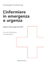 L'infermiere in emergenza e urgenza