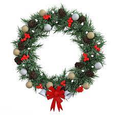 Chiusura festività natalizie 23 dicembre – 8 gennaio
