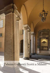 Palazzo-Gallarati-Scotti