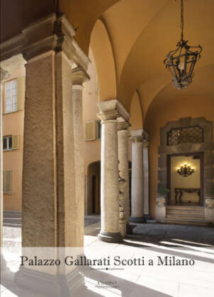 Palazzo-Gallarati-Scotti